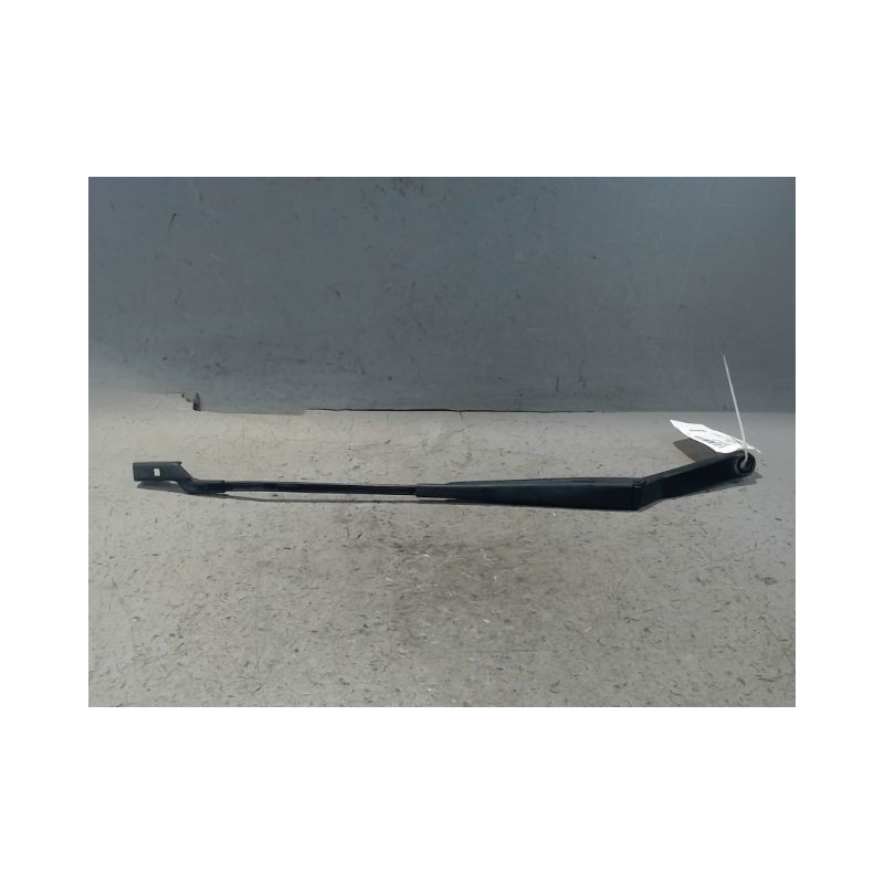 BRAS ESSUIE-GLACE AVANT DROIT PEUGEOT 308 2011-