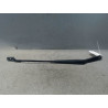 BRAS ESSUIE-GLACE AVANT DROIT PEUGEOT 308 2011-