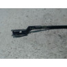 BRAS ESSUIE-GLACE AVANT DROIT PEUGEOT 308 2011-