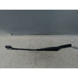 BRAS ESSUIE-GLACE AVG