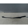 BRAS ESSUIE-GLACE AVANT GAUCHE PEUGEOT 308 2011-