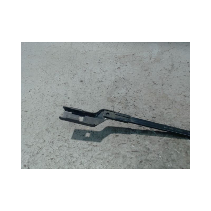 BRAS ESSUIE-GLACE AVANT GAUCHE PEUGEOT 308 2011-