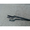 BRAS ESSUIE-GLACE AVANT GAUCHE PEUGEOT 308 2011-