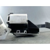PEDALE ACCELERATEUR PEUGEOT BOXER