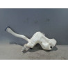 RESERVOIR LAVE-GLACE AVANT PEUGEOT 5008 2009-