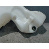 RESERVOIR LAVE-GLACE AVANT PEUGEOT 5008 2009-