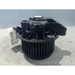 MOTEUR VENTILATEUR CHAUFFAGE