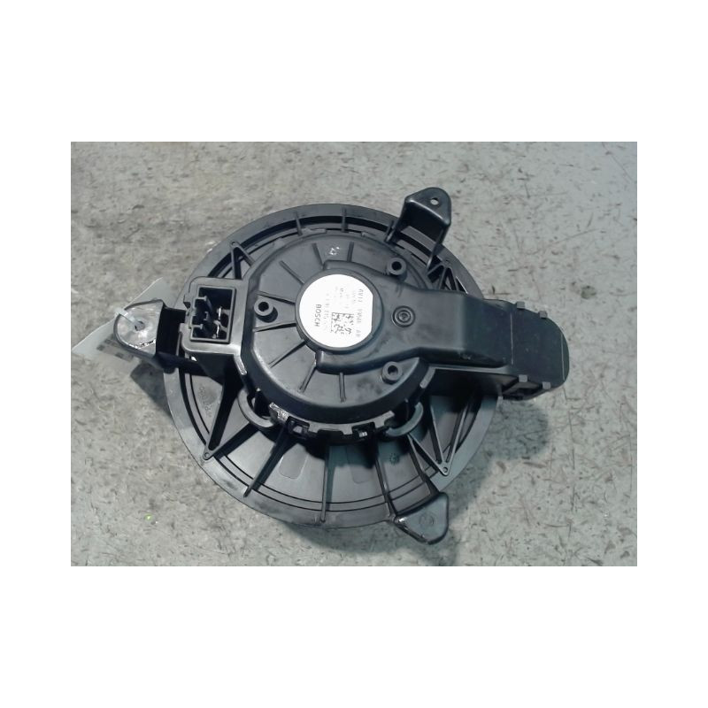 MOTEUR VENTILATEUR CHAUFFAGE FORD B-MAX