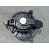MOTEUR VENTILATEUR CHAUFFAGE FORD B-MAX