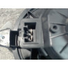 MOTEUR VENTILATEUR CHAUFFAGE FORD B-MAX