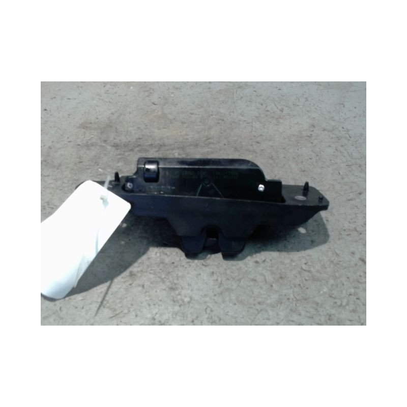 SERRURE HAYON  CITROEN C2 2005-