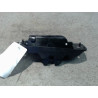 SERRURE HAYON  CITROEN C2 2005-