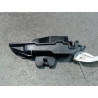 SERRURE HAYON  CITROEN C2 2005-