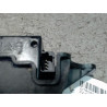 SERRURE HAYON  CITROEN C2 2005-