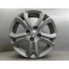 JANTE ALUMINIUM PEUGEOT 208