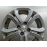 JANTE ALUMINIUM PEUGEOT 208