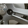 JANTE ALUMINIUM PEUGEOT 208