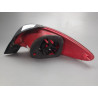 FEU ARRIERE GAUCHE  PEUGEOT 206