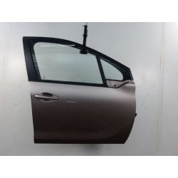 PORTE AVD