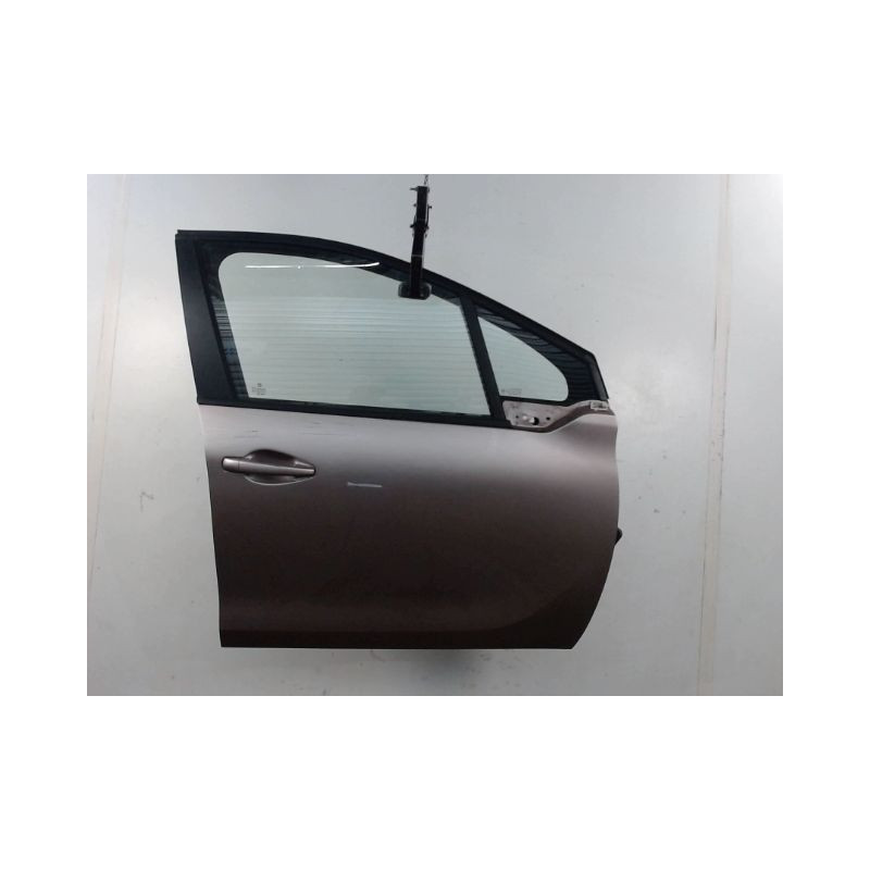 PORTE AVANT DROIT PEUGEOT 208