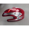 FEU ARRIERE GAUCHE  PEUGEOT 208
