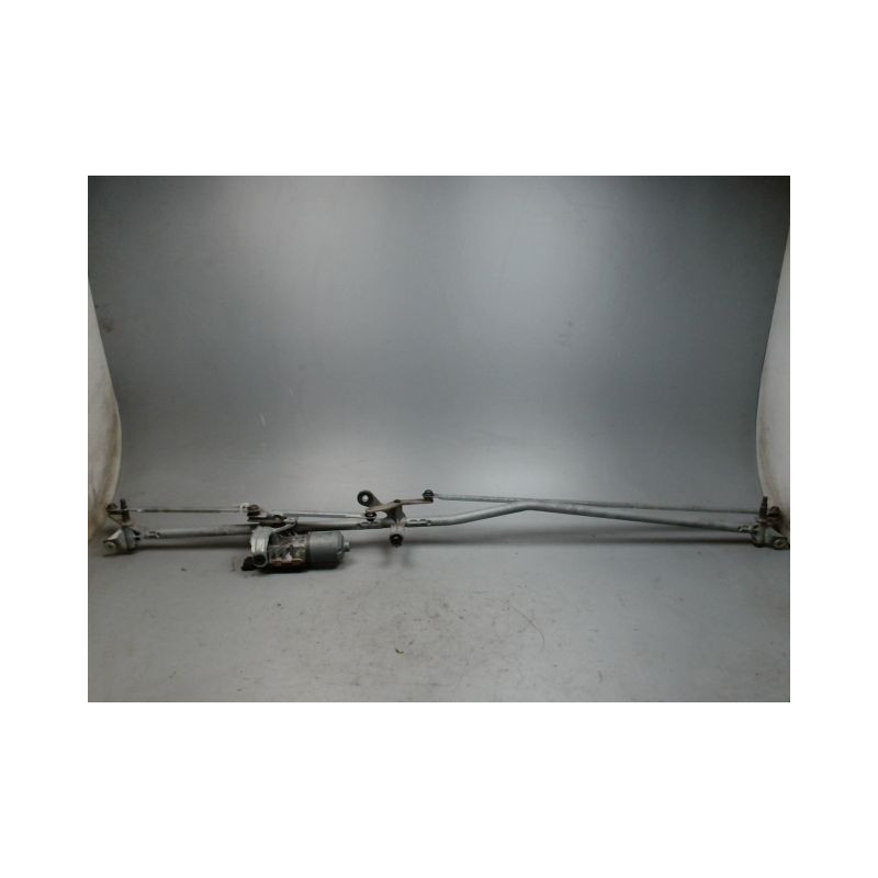 MECANISME ESSUIE-GLACE AVANT PEUGEOT 308 2011-