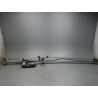MECANISME ESSUIE-GLACE AVANT PEUGEOT 308 2011-