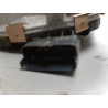 MECANISME ESSUIE-GLACE AVANT PEUGEOT 308 2011-