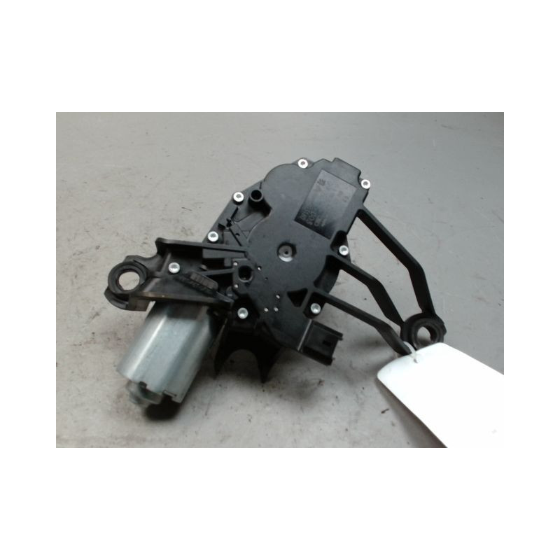 MECANISME ESSUIE-GLACE ARRIERE CITROEN C4 2008-