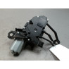 MECANISME ESSUIE-GLACE ARRIERE CITROEN C4 2008-