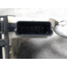 SYSTEME CONDAMNATION AVANT GAUCHE PEUGEOT 208