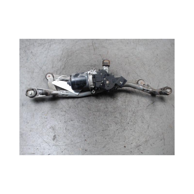 MECANISME ESSUIE-GLACE AVANT CITROEN DS3 2009-