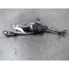 MECANISME ESSUIE-GLACE AVANT CITROEN DS3 2009-