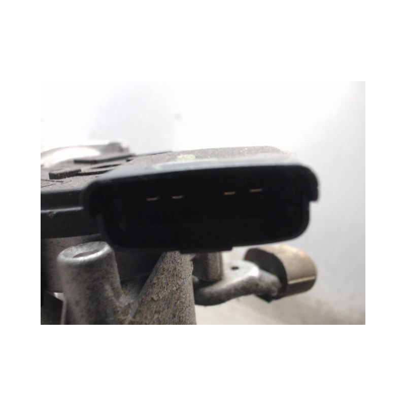 MECANISME ESSUIE-GLACE AVANT CITROEN DS3 2009-