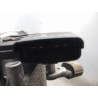 MECANISME ESSUIE-GLACE AVANT CITROEN DS3 2009-