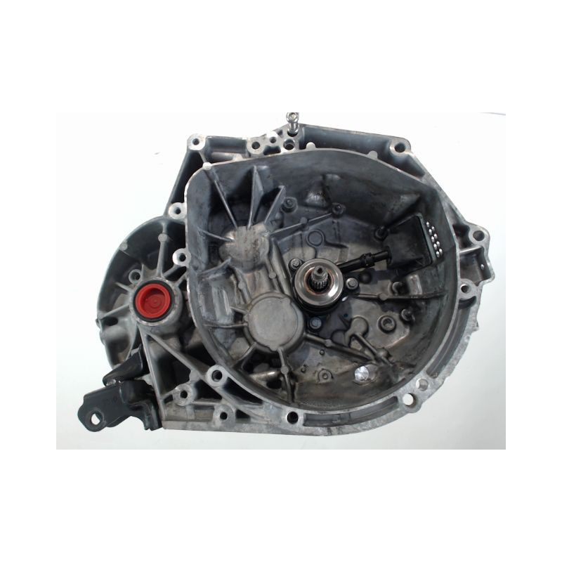 BOITE A VITESSE MECANIQUE CITROEN DS3 2009- 1.6 THP 155