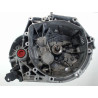 BOITE A VITESSE MECANIQUE CITROEN DS3 2009- 1.6 THP 155