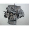 BOITE A VITESSE MECANIQUE CITROEN DS3 2009- 1.6 THP 155