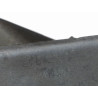 BOITE A VITESSE MECANIQUE CITROEN DS3 2009- 1.6 THP 155