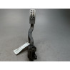 PEDALE ACCELERATEUR CITROEN DS3 2009-
