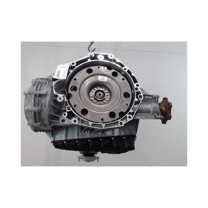 BOITE A VITESSE AUTOMATIQUE AUDI A6 1.8 TFSI