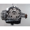 BOITE A VITESSE AUTOMATIQUE AUDI A6 1.8 TFSI