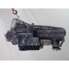 BOITE A VITESSE AUTOMATIQUE AUDI A6 1.8 TFSI