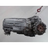BOITE A VITESSE AUTOMATIQUE AUDI A6 1.8 TFSI