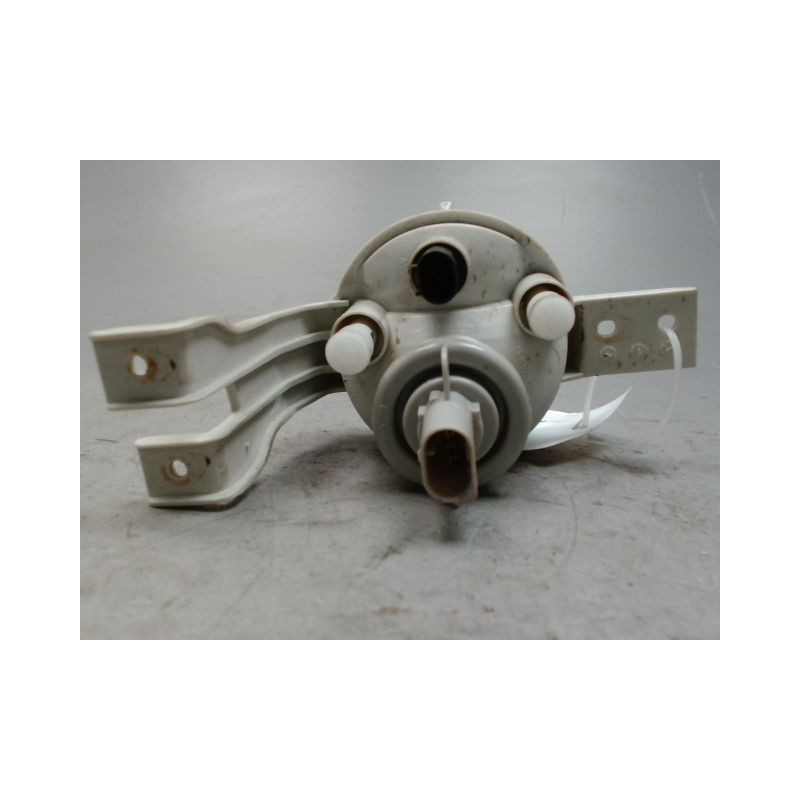 CLIGNOTANT DROIT MINI MINI 2004-2006