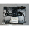 COMMANDE DE CHAUFFAGE MINI MINI 2010-