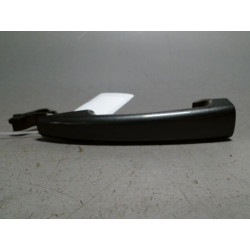 POIGNEE EXT PORTE AVG