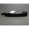 POIGNEE EXTERIEURE PORTE AVANT GAUCHE PEUGEOT 208