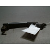 POIGNEE EXTERIEURE PORTE AVANT GAUCHE PEUGEOT 208