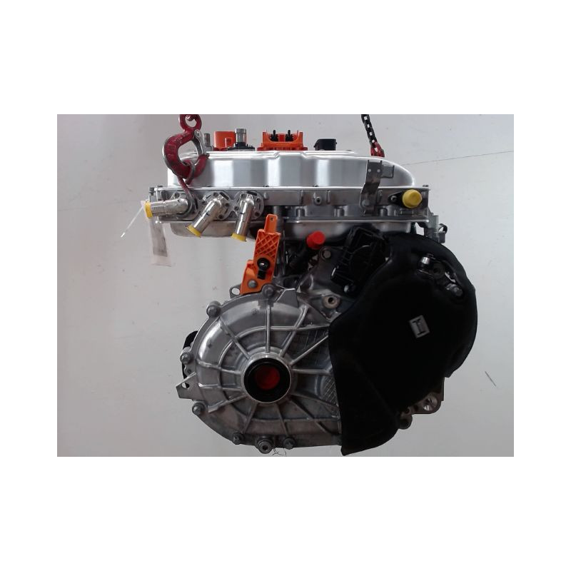 MOTEUR ELECTRIQUE  B.M.W. I3 Electric